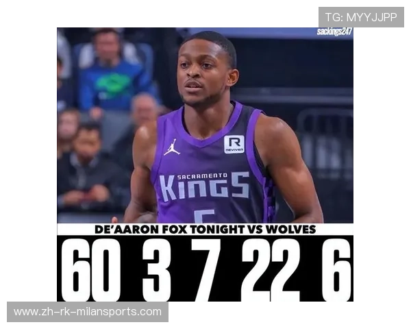 “精彩绝伦!单场比赛多项纪录破出新高”,单场最高得分是多少 “精彩绝伦!单场比赛多项纪录破出新高”,单场最高得分是多少