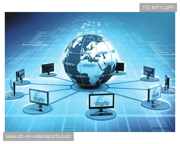 “足球+大数据”行业应用实现行业效率和水平大跃升，大数据在足球训练中的运用