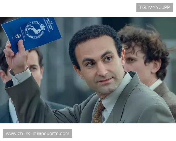 夏普交易破局豪门争相出手伤病名——篮球圈的暗战新格局