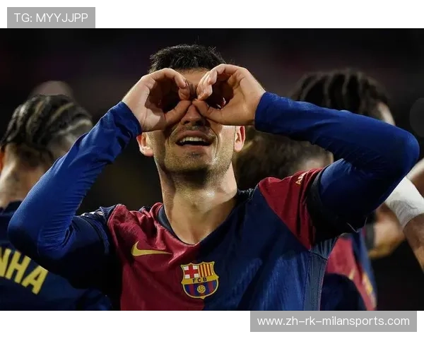 巴萨加维前场逼抢训练强度加大，重新定义现代足球的战术精髓