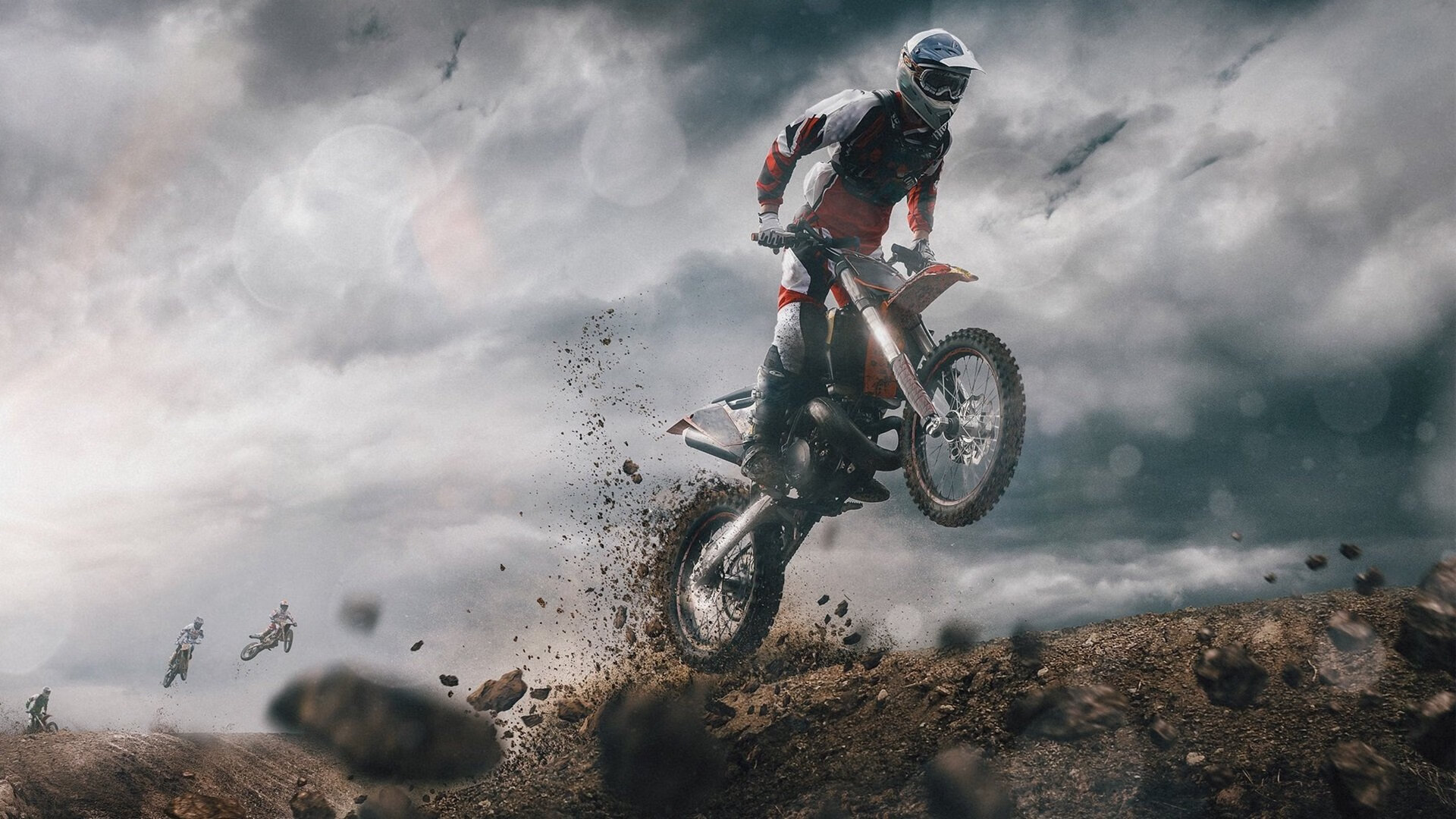 世界杯决赛加时赛频现伤停 小将替补登场一脚定乾坤