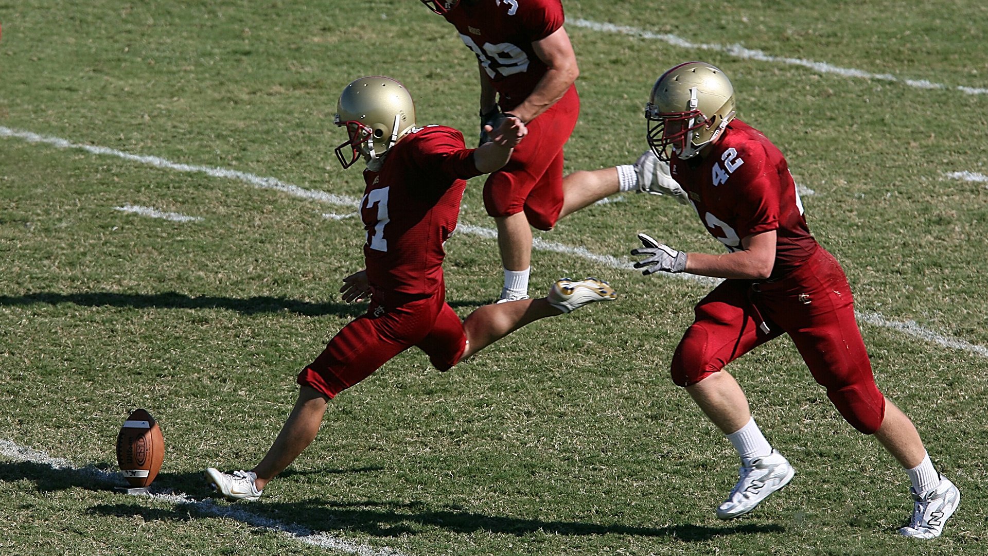 世界羽联混双年终排名出炉 中国组合强势锁定第一
