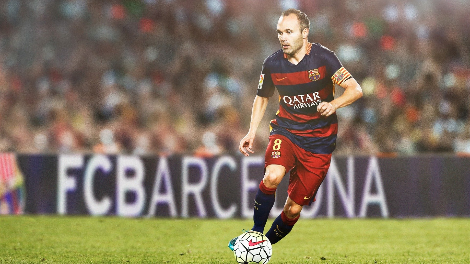 体育纪录片受到欢迎