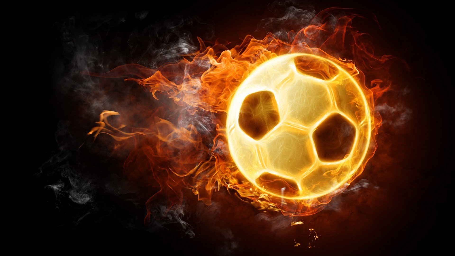 足球俱乐部运营模式创新